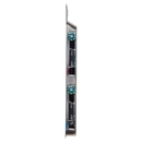 Oral-B Testine di Ricambio Pro Cross Action per Spazzolino Elettrico Denti Ricaricabile 4 pz